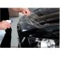 Preview: 3M Paint protection film 8592 transparent 10cm x 100cm